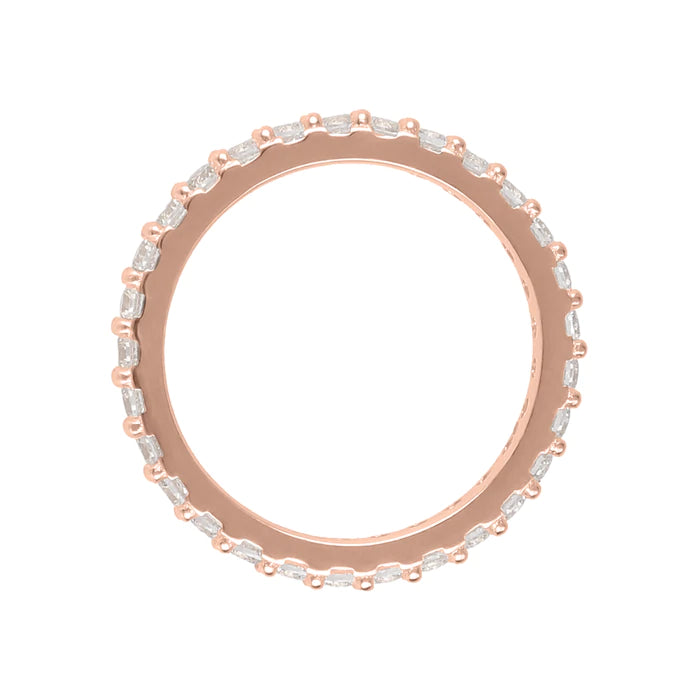 Anillo Bronzallure Riviere WSBZ01993.W