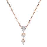 Collar Bronzallure WSBZ02011.W