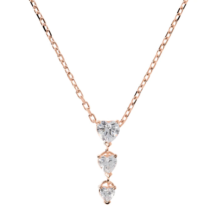 Collar Bronzallure WSBZ02011.W
