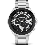 Reloj Police PEWJK2108741 Zenith