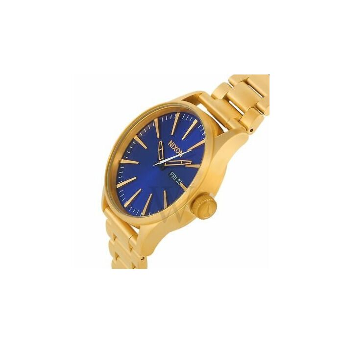 Reloj Nixon Sentry A3562735