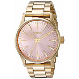 Reloj Nixon Sentry SS A4502360