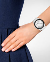 Reloj Armani Exchange Hibrido AXT1000