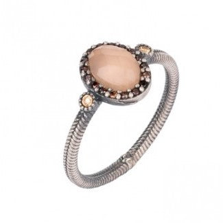 Anillo SUNFIELD AN060652