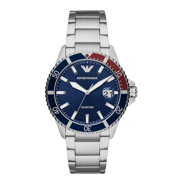 Reloj EMPORIO ARMANI AR11339
