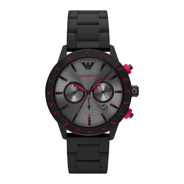 Reloj EMPORIO ARMANI AR11392
