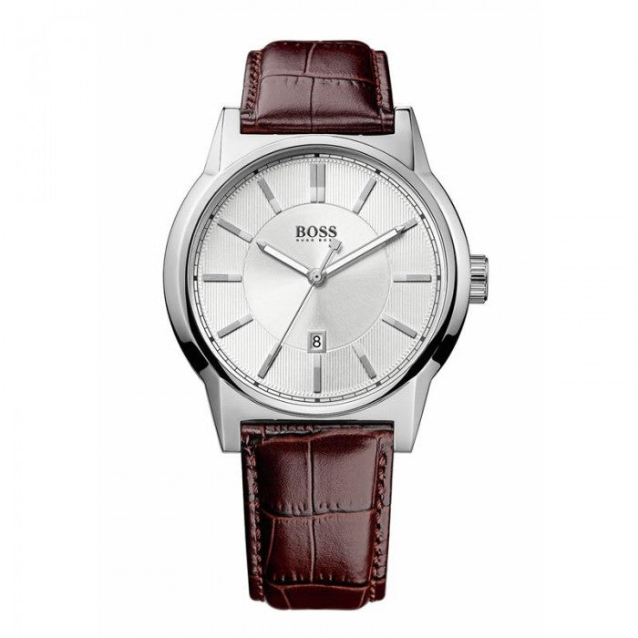 Reloj Hugo Boss Gents 1512912