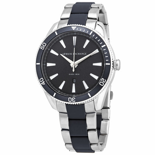 Reloj Armani Exchange Enzo AX1834