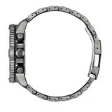 Reloj CITIZEN Promaster SKY NAVIHAWK AT8227-56X