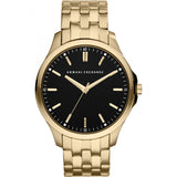 Reloj ARMANI EXCHANGE Hampton AX2145