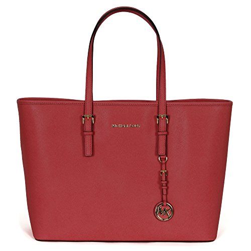 Bolso Michael Kors Jet Set Travel 30S3GTVT6L