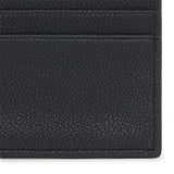 Billetera Pocket TOUS Kaos Mini Evolution Beige Grande 295901613