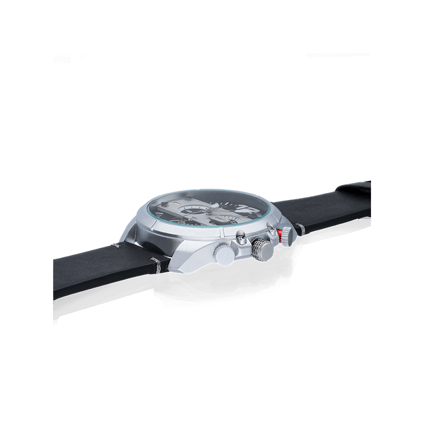 Reloj Radiant Speedy RA550701