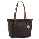 Bolso Shopping MICHAEL KORS 30S0GTTT1B