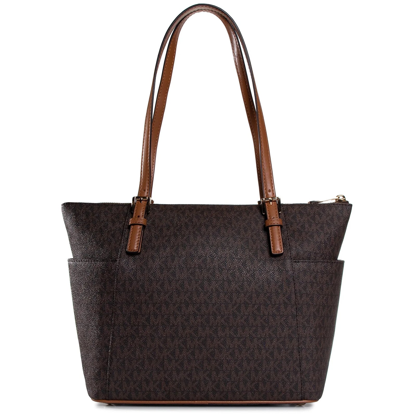 Bolso Shopping MICHAEL KORS 30S0GTTT1B Complementos Tabu
