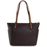 Bolso Shopping MICHAEL KORS 30S0GTTT1B