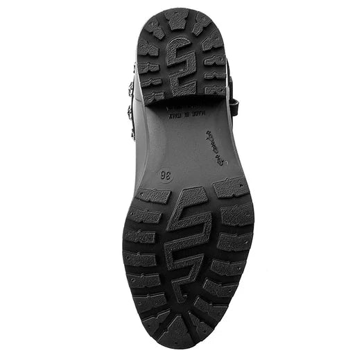 Botas de agua guess deals