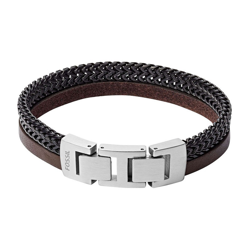Pulsera Fossil JF03180040