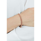 Pulsera Fossil JA6776791