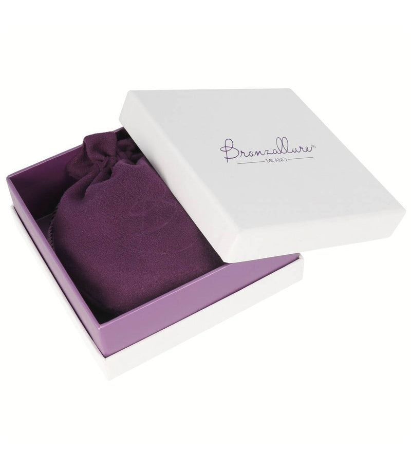 Pendientes San Valentín Bronzallure WSBZ02000Y.Y-W