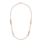 Collar Chanel Bronzallure WSBZ01619.R