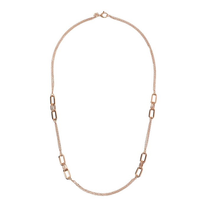 Collar Chanel Bronzallure WSBZ01619.R