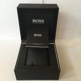 Reloj Hugo Boss Racing 1513187