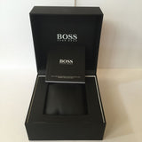 Reloj Hugo Boss Master 1513585