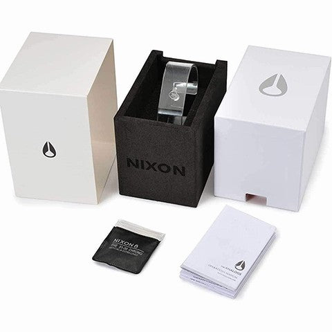 Reloj Nixon Sentry A356130