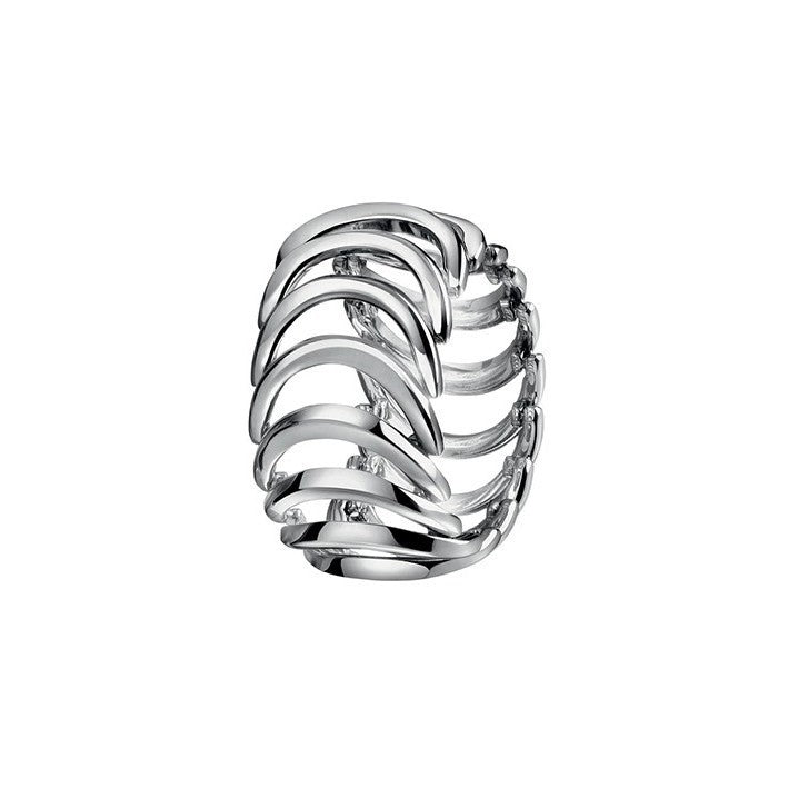 Anillo Calvin Klein KJ2WMR00010