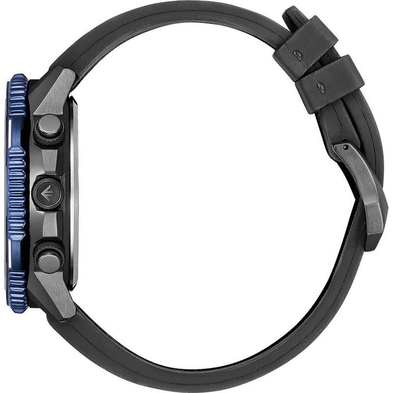 Reloj Citizen Promaster CB5006-02L