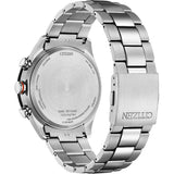 Reloj Citizen CB5946-82X