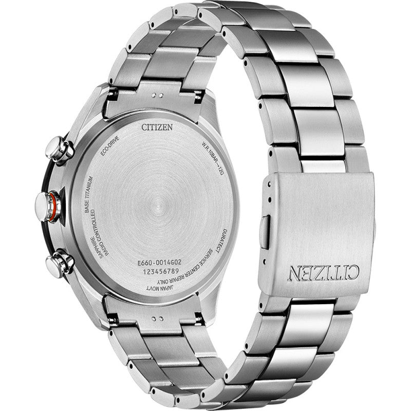Reloj Citizen CB5946-82X