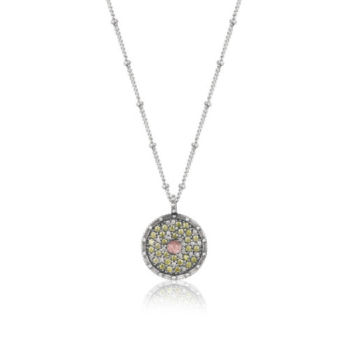 Collar Sunfield CL064210/26