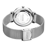 Reloj Cluse Boho Chic CW0101201004