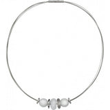 Collar Skagen SKJ0320040