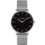 Reloj Cluse Boho Chic CW0101201004