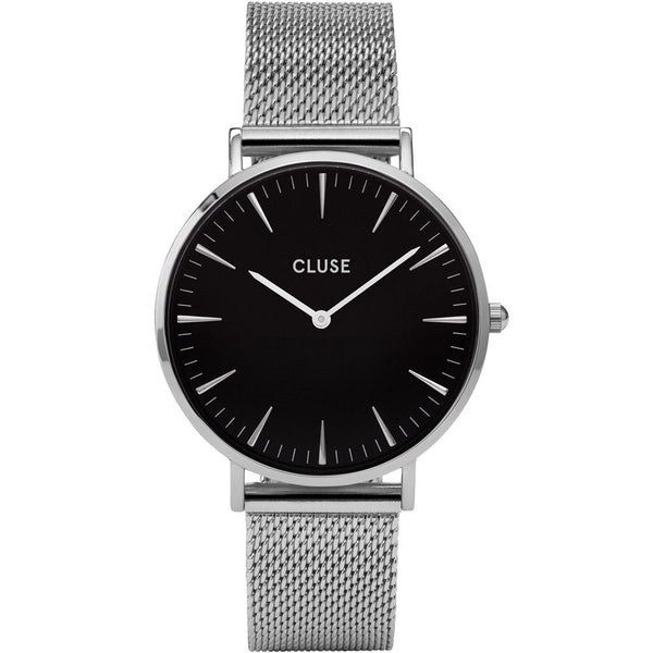 Reloj Cluse Boho Chic CW0101201004
