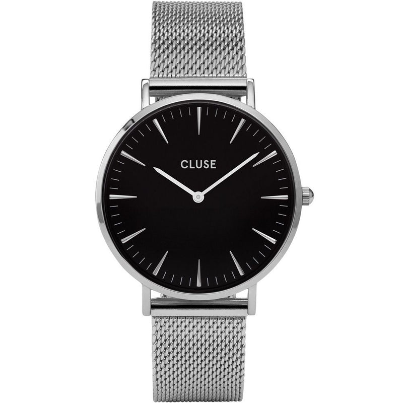 Reloj Cluse Boho Chic CW0101201004