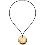 Collar Calvin Klein KJ68BP020100