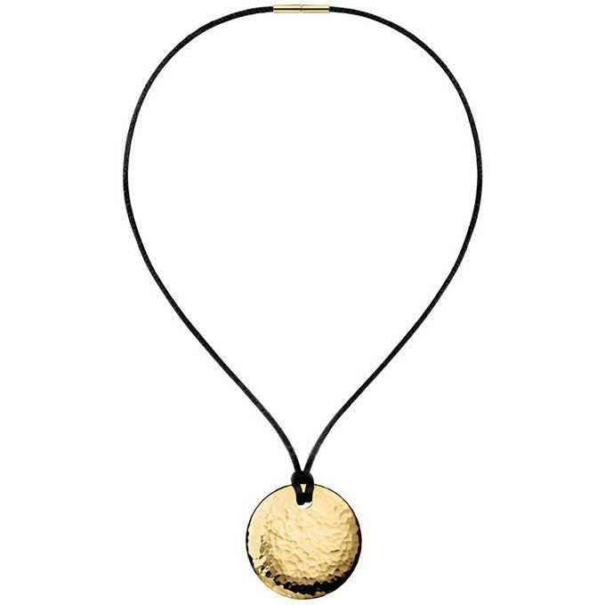 Collar Calvin Klein KJ68BP020100