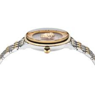 Reloj Versace La Medusa VE2R00222