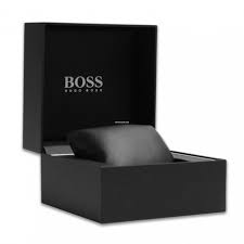 Reloj Hugo Boss Epitome 1512427