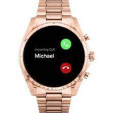 Reloj MICHAEL KORS Bradshaw Gen 6 MKT5133