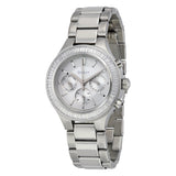 Reloj DKNY NY2394