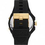 Reloj DIESEL Framed DZ1987