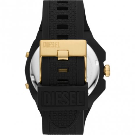 Reloj DIESEL Framed DZ1987