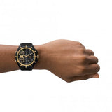 Reloj DIESEL Framed DZ1987