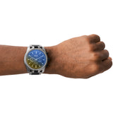 Reloj DIESEL Split DZ4587