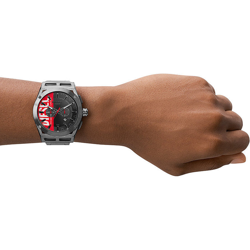 Reloj DIESEL Timeframe DZ4598